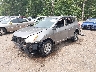 JN8AS5MV2FW****** Usados y Reparables 2015 Nissan Rogue en Metro DC