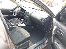 JN8AS5MV2FW****** Usados y Reparables 2015 Nissan Rogue en Estado de Maryland