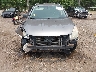 JN8AS5MV2FW****** Salvamento y Reparables 2015 Nissan Rogue en Estado de Maryland