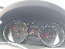 JN8AS5MV2FW****** Salvamento 2015 Nissan Rogue en Metro DC