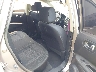 JN8AS5MV2FW****** Destrozados 2015 Nissan Rogue en Metro DC
