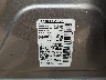 JN8AS5MV2FW****** Usados 2015 Nissan Rogue en Metro DC