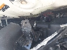 3N1CN8DV1LL****** Repairable 2020 Nissan Versa in Fremont