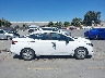 3N1CN8DV1LL****** Used 2020 Nissan Versa in California State