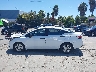 3N1CN8DV1LL****** Repairable 2020 Nissan Versa in California State