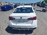 3N1CN8DV1LL****** Wrecked 2020 Nissan Versa