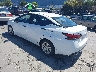 3N1CN8DV1LL****** Salvage and Repairable 2020 Nissan Versa in Fremont