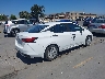 3N1CN8DV1LL****** Salvage and Wrecked 2020 Nissan Versa in California State