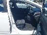 3N1CN8DV1LL****** Used and Repairable 2020 Nissan Versa in California State