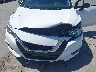 3N1CN8DV1LL****** Salvage and Repairable 2020 Nissan Versa in California State