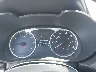3N1CN8DV1LL****** Salvage 2020 Nissan Versa in Fremont