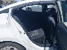 3N1CN8DV1LL****** Wrecked 2020 Nissan Versa in Fremont
