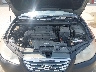 KMHDU4AD5AU****** Repairable 2010 Hyundai Elantra in Milwaukee