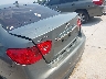 KMHDU4AD5AU****** Wrecked 2010 Hyundai Elantra in Wisconsin State