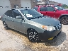 KMHDU4AD5AU****** Salvage and Wrecked 2010 Hyundai Elantra in Milwaukee