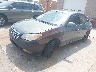 KMHDU4AD5AU****** Used and Repairable 2010 Hyundai Elantra in Milwaukee