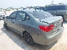 KMHDU4AD5AU****** Salvage and Repairable 2010 Hyundai Elantra in Milwaukee