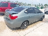 KMHDU4AD5AU****** Salvage and Wrecked 2010 Hyundai Elantra in Wisconsin State