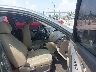 KMHDU4AD5AU****** Used and Repairable 2010 Hyundai Elantra in Wisconsin State