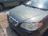 KMHDU4AD5AU****** Salvage and Repairable 2010 Hyundai Elantra in Wisconsin State