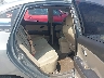 KMHDU4AD5AU****** Wrecked 2010 Hyundai Elantra in Milwaukee