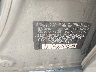 KMHDU4AD5AU****** Used 2010 Hyundai Elantra in Milwaukee