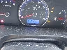 KMHDU4AD5AU****** Salvage 2010 Hyundai Elantra in Milwaukee