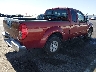 1N6BD06T46C****** Salvage and Wrecked 2006 Nissan Frontier in Nevada State