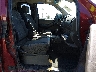 1N6BD06T46C****** Used and Repairable 2006 Nissan Frontier in Nevada State