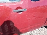 1N6BD06T46C****** Salvage and Repairable 2006 Nissan Frontier in Nevada State