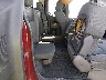 1N6BD06T46C****** Wrecked 2006 Nissan Frontier in Las Vegas