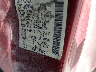 1N6BD06T46C****** Used 2006 Nissan Frontier in Las Vegas