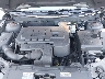 1G2ZF58B074****** Repairable 2007 Pontiac G6 in Orlando