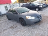 1G2ZF58B074****** Salvage and Wrecked 2007 Pontiac G6 in Orlando