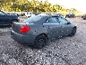 1G2ZF58B074****** Salvage and Wrecked 2007 Pontiac G6 in Florida State