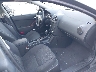 1G2ZF58B074****** Used and Repairable 2007 Pontiac G6 in Florida State