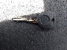 1G2ZF58B074****** Salvage 2007 Pontiac G6 in Florida State