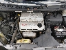 5TDZA23CX4S****** Reparables 2004 Toyota Sienna en Lexington