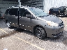 5TDZA23CX4S****** Salvamento y Destrozados 2004 Toyota Sienna en Lexington