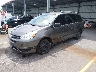 5TDZA23CX4S****** Usados y Reparables 2004 Toyota Sienna en Lexington