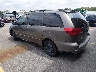 5TDZA23CX4S****** Salvamento y Reparables 2004 Toyota Sienna en Lexington