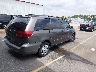 5TDZA23CX4S****** Salvamento y Destrozados 2004 Toyota Sienna en Estado de Carolina del Sur