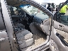 5TDZA23CX4S****** Usados y Reparables 2004 Toyota Sienna en Estado de Carolina del Sur