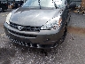 5TDZA23CX4S****** Salvamento y Reparables 2004 Toyota Sienna en Estado de Carolina del Sur