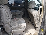 5TDZA23CX4S****** Destrozados 2004 Toyota Sienna en Lexington