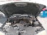 2GCEK13T461****** Repairable 2006 Chevrolet Silverado 1500 in Kansas City East