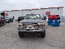 2GCEK13T461****** Wrecked 2006 Chevrolet Silverado 1500 in Missouri State