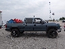 2GCEK13T461****** Used 2006 Chevrolet Silverado 1500 in Missouri State