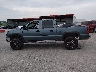2GCEK13T461****** Repairable 2006 Chevrolet Silverado 1500 in Missouri State