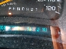 2GCEK13T461****** Salvage 2006 Chevrolet Silverado 1500
